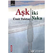 A�k �ki Yaka Admeta Kitap