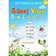 G�zel Yaz� Defteri G�ne� Yay�n Da��t�m