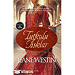 Tutkulu A�klar Mavi A�a� Yay�nlar�