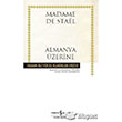Almanya �zerine Hasan Ali Y�cel Klasikleri