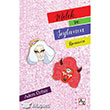 Melek ve �eytan�n Roman� AZ Kitap