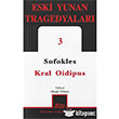 Kral Oidipus Eski Yunan Tragedyalar� 3 Mitos Boyut Yay�nlar�
