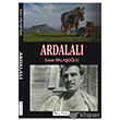Ardalal� Murat Kitabevi Yay�nlar�