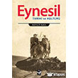 Eynesil Ar� Sanat Yay�nevi