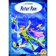 Peter Pan �zy�rek Yay�nlar�