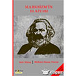 Marksizmin El Kitab� �topya Yay�nevi
