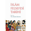 �slam Felsefesi Tarihi Bilge K�lt�r Sanat Yay�nlar�