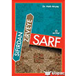 S�f�rdan Zirveye Sarf Arap�a Dil Bilgisi Ensar Ne�riyat