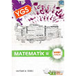 YGS Matematik B Soru Bankas� Se�kin E�itim Teknikleri