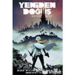 Yeniden Do�u� Birinci Kitap Arka Bah�e Yay�nc�l�k