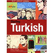 Starting Turkish Milet Yay�nlar�