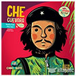 Che Guevara Anti Kahraman Serisi 3 Nota Bene Yay�nlar�
