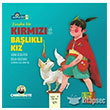 Ba�ka Bir K�rm�z� Ba�l�kl� K�z Nota Bene Yay�nlar�