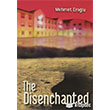 The Disenchanted Milet Yay�nlar�