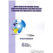 D�nya Bankas�`n�n �nerdi�i Yap�sal Uyum Programlar�n�n Az Geli�mi� �lkelere Etkilerinin �lke �rnekleriyle �ncelenmesi �stanbul Geli�im �niversitesi Yay�nlar�