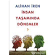 �nsan Ya�am�nda D�nemler Cinius Yay�nlar�