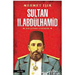 Sultan 2. Abd�lhamid Yediveren Yay�nlar�