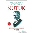 Nutuk Eftalya Yay�nlar�