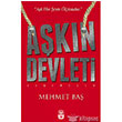 A�k�n Devleti T�rdav Yay�nlar�