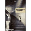Sonsuz Say�l� G�nlerimiz Kafka Kitap Yay�nlar�