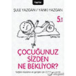 �ocu�unuz Sizden Ne Bekliyor Kapital Kitaplar�