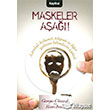 Maskeler A�a�� Kapital Kitaplar�