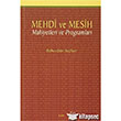 Mehdi ve Mesih KLMN Yay�nlar�