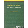 Marifet ve Velayet KLMN Yay�nlar�