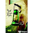 Ye�il Dergah�n Aynas� Kitab-� Hayat