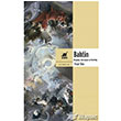 Bahtin Ayr�nt� Yay�nlar�