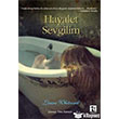 Hayalet Sevgilim Karakedi Yay�nlar�