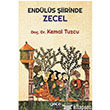 End�l�s �iirinde Zecel Gece Kitapl���