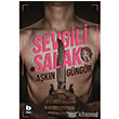 Sevgili Salak Bilgi Yay�nevi