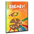 Ebemevi S�f�rdan Yay�nlar�