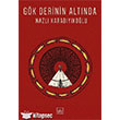 G�k Derinin Alt�nda �thaki Yay�nlar�