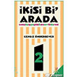 �kisi Bi Arada h2o Kitap
