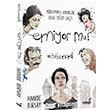 Emiyor mu �ndigo Kitap