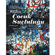 �ocuk Su�lulu�u Juvenile Delinquency Nobel Yay�nevi