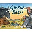 �irkin Be�li �� Bankas� K�lt�r Yay�nlar�
