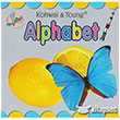 Alphabet Kohwai Young