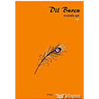 Dil Burcu �bri�im Kitap