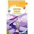 Sa`d`�n Sabr� Nesil �ocuk Yay�nlar�