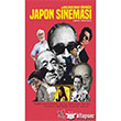 Ba�lang��tan G�n�m�ze Japon Sinemas� Japon Yay�nlar�