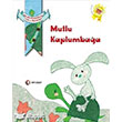 Mutlu Kaplumba�a ODT� Yay�nc�l�k