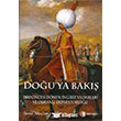 Do�uya Bak�� ODT� Yay�nc�l�k