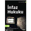 �nfaz Hukuku Se�kin Yay�nevi