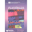 Plastikler ODT� Yay�nc�l�k