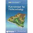 Kavramsal Su M�hendisli�i ODT� Yay�nc�l�k