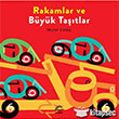 Rakamlar Ve B�y�k Ta��tlar �leti�im Yay�nlar�