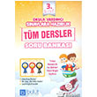 3. S�n�f T�m Dersler Soru Bankas� Bulut E�itim Yay�nlar�